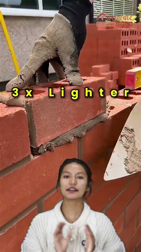 ACC Block information, how it's made..??