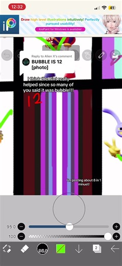 Guess the Character Challenge