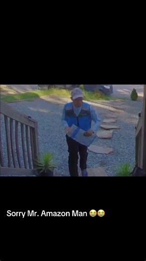 Funny Packaging Delivery Fails by Amazon