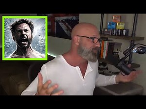 How to Get Over ANGER & BITTERNESS ?