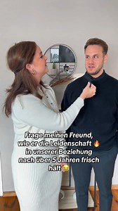 Interview Number 1 ♥️ Mach das Herz rot wenn wir öfter Interviews machen sollen ☺️ #semihundiman | Imsem.diary