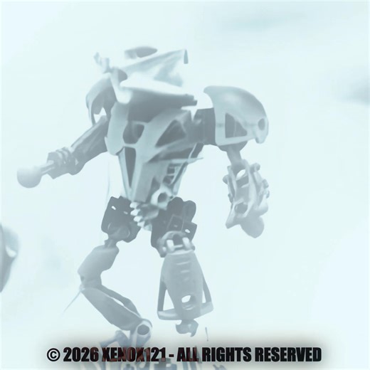 Best Bionicle Characters ✌️✌️ | #bionicle #tahu #kopaka #edit #fyp | Tags: @xarr @Denz🦇 @＊ JΔZZ ⚝™️ / ⛤ ᴇɴᴛᴇʀᴛᴀɪɴᴍᴇɴᴛ ✱ @Haidenwayne @Kezz @ĶxÀ💕 @𝗞𝗲𝗱𝘂𝗮𝗻𝗼 @HXLLA @optimus @E̲𝗡C𝗔𝗭O̷𝗩 |