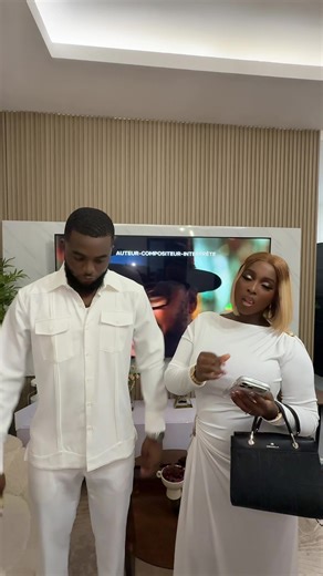 Bop Dylan (@boop_dylan)’s videos with son original - Bop Dylan