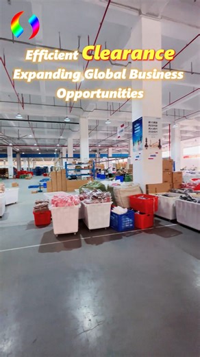 The Best Cost Saver for Your Stores#liquidationstock #inventorystock #surplusinventorydeals #excessinventory #clearancestock #stockclearance #bulkliquidationstock #surplusstock #inventory | TailorMax Enterprises Limited | Facebook