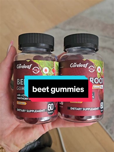 Supports healthy blood pressure and heart! #vitamins #oxyshredgummiesreview #sleepgummies #kidsvitamins #vitaminsforkids
