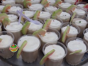 32K views · 95 shares | Guava Juice Recipe || Guava Milkshake || For Kids|| Nawabs kitchen #Guava Juice Recipe #Guava Milkshake #Guava Juice Recipe #nawabs kitchen #juice | Nawab's Kitchen | Facebook