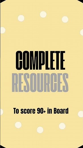 ISC Hindi 2026 | ISC Hindi 2026 Study Material Class 12#isc2026 #cbsehindi #isc #education #ischindi