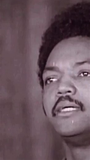 From marching alongside Dr. Martin Luther King Jr. to founding the Rainbow PUSH Coalition, he dedicated his life to justice, economic empowerment, and equal opportunity. He believed in expanding the table so more people could sit down and eat. Because of leaders like him, doors opened. Conversations shifted. Opportunities expanded. His life reminds us that progress requires courage. Change requires sacrifice. And faith must move beyond words into action. Praying for his family and for all who we