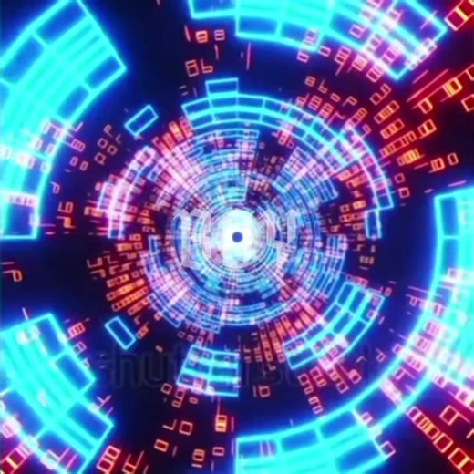 Track Part.1116 - Heroes Tonight 💥 #BOY #music #dj #vinahouse #remix