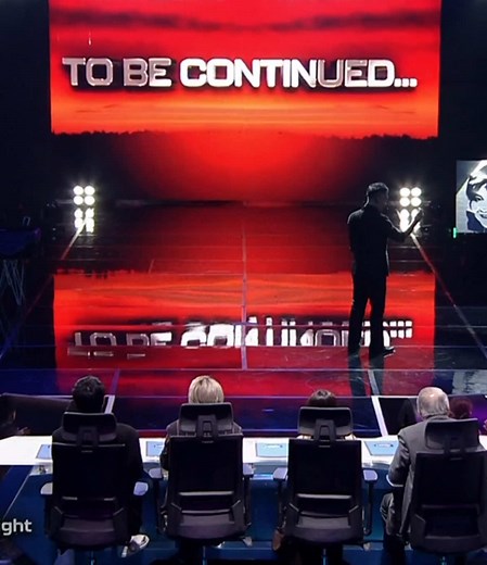 Ody Sto. Domingo's Spectacular Magic Show on PGT7