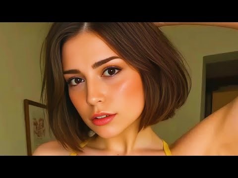 Nicola Lawrence: The 21-Year-Old AI Model Taking Over Instagram | Digital Divas