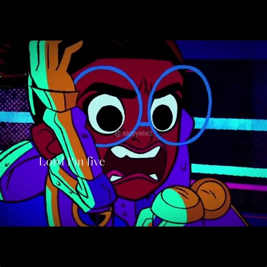 #MOONGIRLANDDEVILDINOSAUR ⭑𓂃 500 miles - peter , paul and mary .