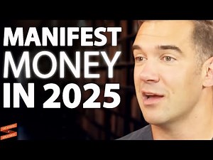 The SIMPLE SECRET To Making More MONEY... | Lewis Howes