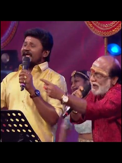 #vjtv #tms #zeetv #tamil #1billionauidition #malaysiatiktok #singaporetiktokers🇸🇬 #worldtiktok #zeetamilshow #LIVEhighlights #1millionaudition #fair #oldisgold #murugan