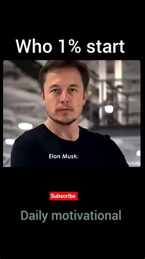 1%start🔥📈🎯✅ #ytshorts #supersuccess #motivationalsong #viralvideo #neetaspirents #successmindupsc