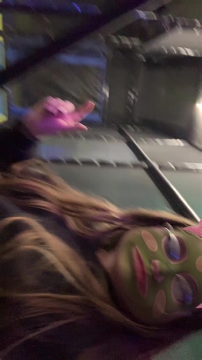 Madelyn McCluskey (@madelyn.mccluskey)’s videos with original sound - ່