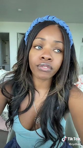 thanks for letting me vent