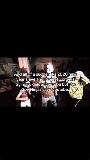 Such great times 😞 #viral #foryou #fyp ##shorts #nostalgia #yt #viralshorts #cwc #memes #sad #fypシ