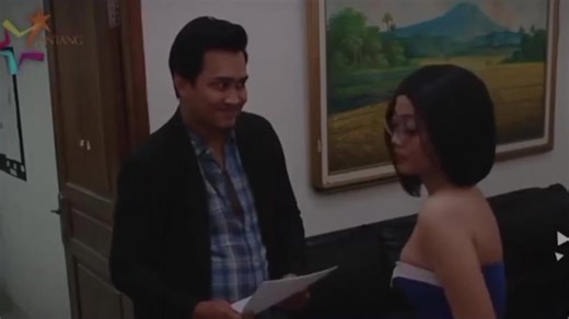 1.9K views | Film semi kelas bintang ✨pergaulan bebas full wik wik no sensor 👍💯 | Chintia Lubis | Facebook