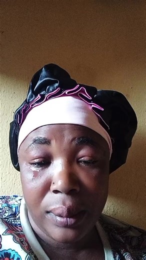 omolara (@omolara6210)’s videos with original sound - @latestbillionaire💯💯💯