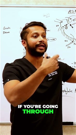 Infective Endocarditis: Prophylactic Antibiotics Explained #shorts