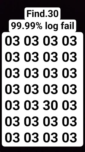#find the emoji #shortsvideo #trending #shortsvideo #shorts