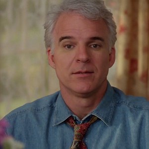 3.7M views · 18K reactions | The Banks family is back for a very special event! Premiering TOMORROW at 3pm PST / 6pm EST on Netflix's YouTube and Facebook pages | Netflix | Facebook