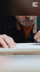 Chronicling New York's subway art, a lifetime's work