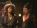《神探狄仁杰2》第12集