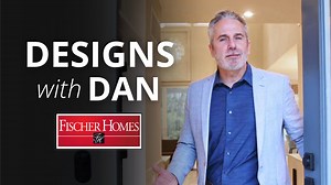 29 reactions | ✨ Episode #4 of Designs with Dan is here! Join Fischer...