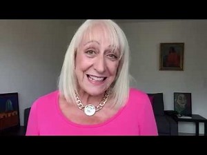 Combining Group Travel and Solo Travel for Women Over 60