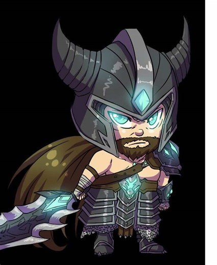 LOL Khai Thác Khoáng Sản - Tay to Tay bé Từ Chối Đàn Bà