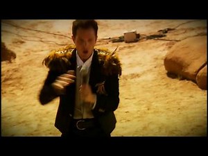 The Killers - Human (2008) | IMVDb