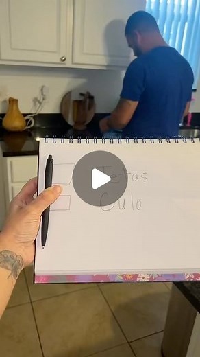 La Familia Rodríguez on Instagram: "☺️❤️#humor"