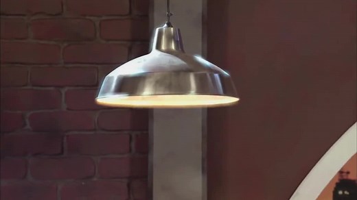 Garfunkel and Oates - S01 Clip Sports Go Sports (English) HD