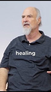 Bruce shares how Kai He Gong - the powerful practice of opening and closing energy - can be applied across all internal arts, from qigong, meditation, and Daoist healing (Tui Na) to Tai Chi. This is a foundational method for cultivating deeper internal awareness, energetic strength, and healing potential. 🌀 Join us this summer for a life-changing immersion into the Daoist Energy Arts lineage. Learn to access your body’s innate power to open, close, and flow. Watch now & sign up for the retreat 