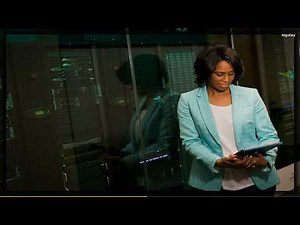 Computer Science vs Software Engineering | Everything You Need to Know