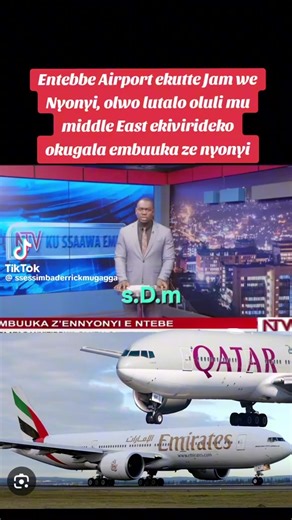 فيديوهات أنشأها capa Cat TV omulekwa (@capa.cat16) باستخدام original sound - capa Cat TV omulekwa