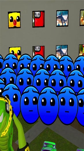 part- 588#gmodgalaxy #gmod