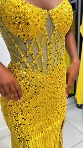 225 reactions · 14 shares | Looking for the perfect prom dress? At Flaunt It we have stunning styles in every color you can imagine! From glam and sparkly to sleek and chic, we’ve got your dream look waiting. Prom 2025 is YOUR moment ladies so come celebrate this major milestone in style! Visit us on Rosetta Street, Palmdale and find the dress that makes you shine ✨ #Prom2025 #FlauntIt #GraduationGlow #PromQueenVibes | Flaunt It | Facebook