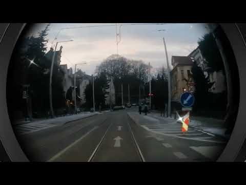 Čtverka na dlouhý lokte...🤟