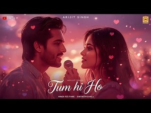 Heart failure song। #song #songs #music #love #sad #romantic #video #videos