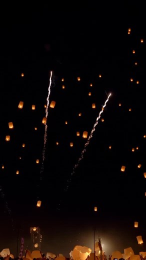Decameron México on Instagram: "En Decameron tenemos algo especial para que celebres los mejores momentos junto a quienes más quieres 🎉💖. Ven a México, conoce y vive una experiencia única e inolvidable ✨🌴. Comenta tu celebración favorita ✨🎉"