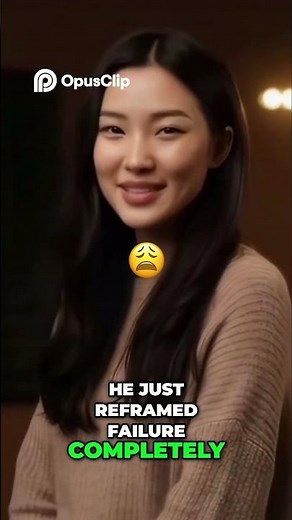 Reframing Failure Edison's Lessons and Brain Power