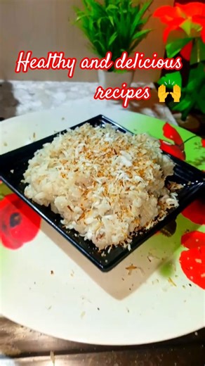 Healthy and delicious recipes🤤 #poharecipe #pohachivdarecipe#breakfastrecipe #viralcookingvideo