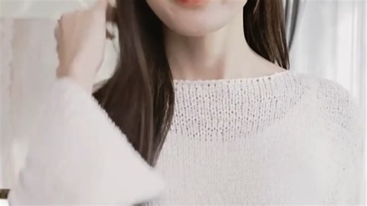 告别肌肤暗沉粗糙SK-II 神仙水，还你细腻透亮好肤质