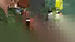 10K views · 49 reactions | Who doesn't love a classic Twister? Bernard O'Shea was on The Today Show yesterday, walking Dáithí Ó Sé through Ireland's history with ice cream! Comment your favourite ice cream or lolly below... | RTÉ Today | Facebook