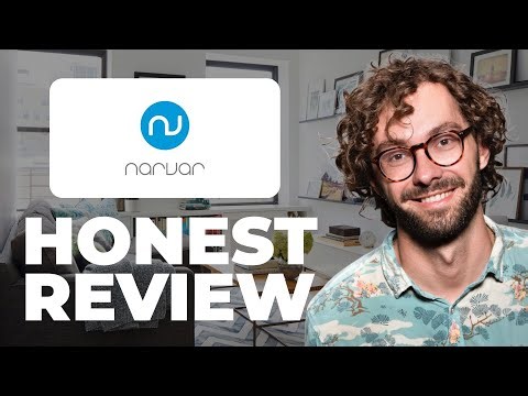 Narvar Dropshipping Honest Review - Watch Before Using