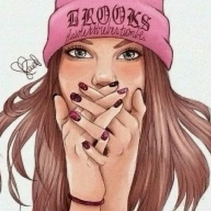 Anime Songs background video ​🔊​FREE DOWNLOAD