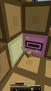 #minecraft #ベッドウォーズ #ハイピクセル #まいくら #pvp #マインクラフト #マイクラ #bedwars